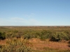 Australien 2006-063 Australien 2006-063